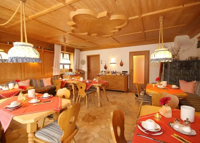 Pension Vendel