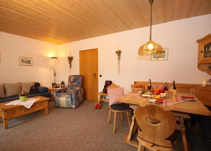 Pension Vendel