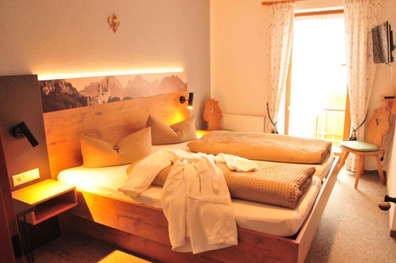 Vendel Affittacamere 4*