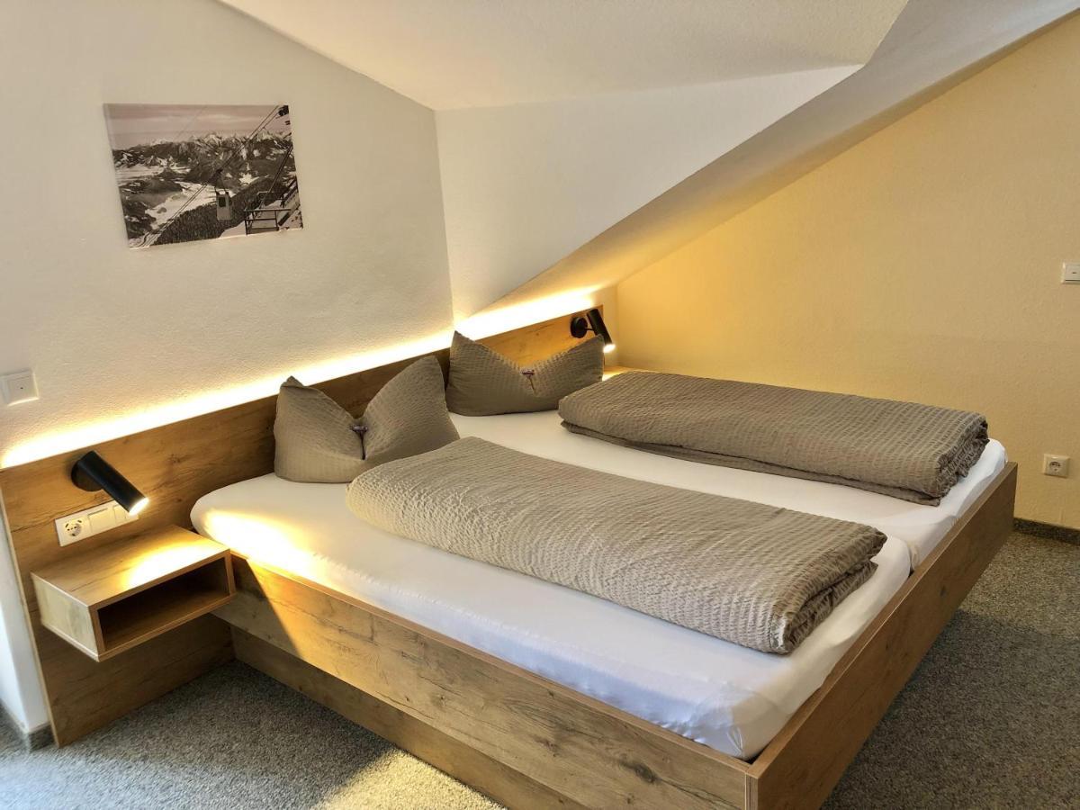 Vendel 4*