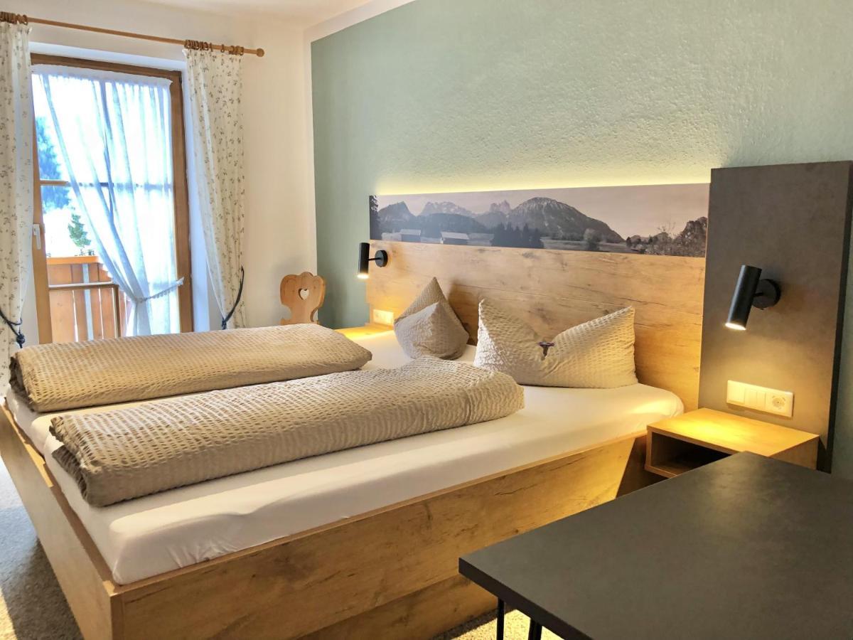 Gasthof Vendel 4*