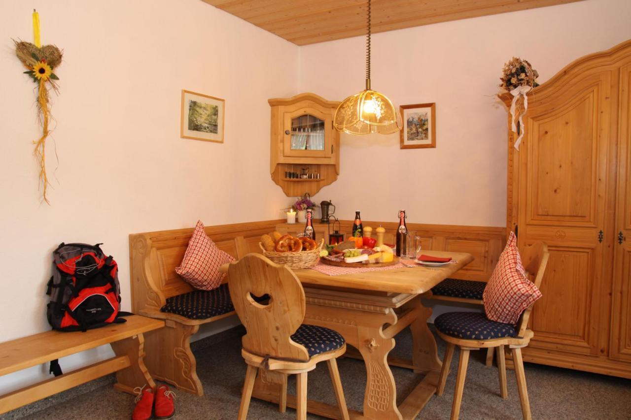 Vendel Gasthof